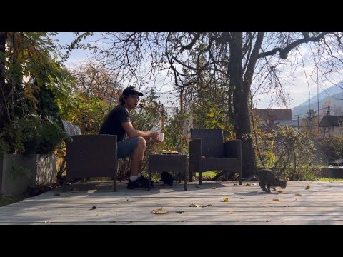 Видео: 9 ноября 2025 Подробно про желтый снег лыжников покоривших Эверест на фоне биг фиаско сноубордиста