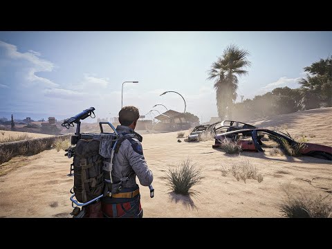 Видео: Це Неймовірна Гра. Це Треба Бачити...