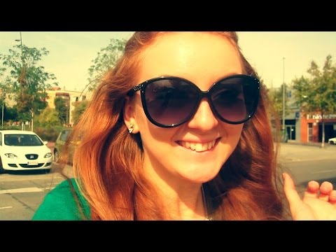 Видео: VLOG: БОДРЯЧКОМ