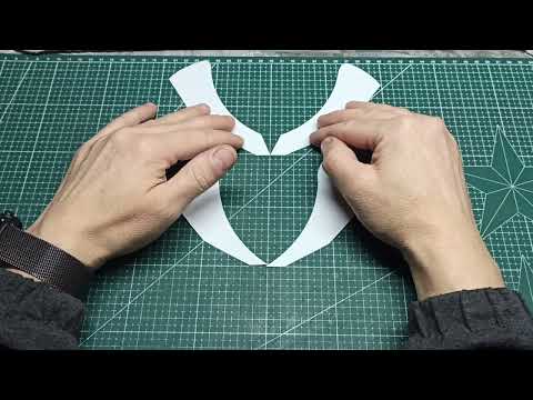 Видео: 47. Заточка кусачек. Нюансы. Ответы на вопросы. #кусачки #aldim #заточканожей #тест