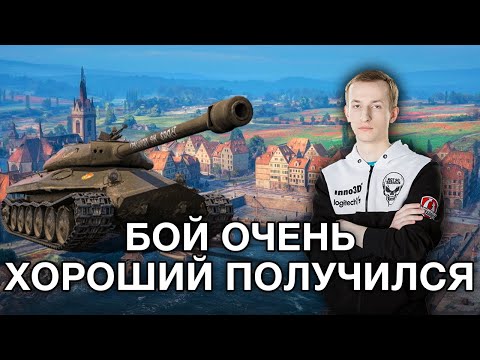 Видео: __NIDIN__ на Защитник ● Затащил Сливной Бой