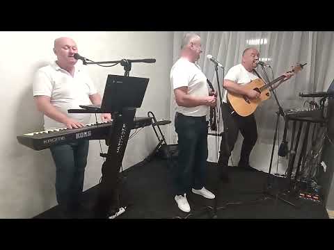 Видео: Нашо я дурний ся женив СтереоBAND