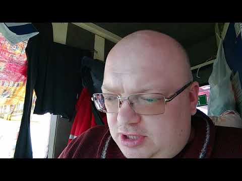 Видео: Объяснительная или докладная записка?