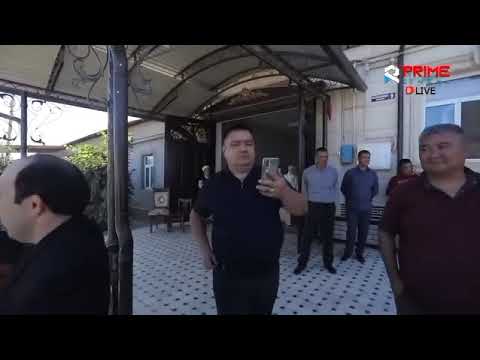 Видео: қутлы болсын тойларыңыз