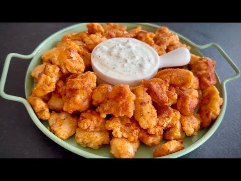 Видео: Этому блюду меня научила бабушка! Самый вкусный рецепт курицы на ужин