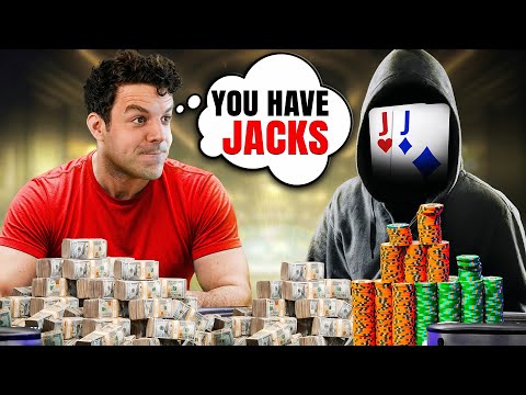 Видео: Мой САМЫЙ ДИКАЯ финальная игра года!! (Шокирующий финал)