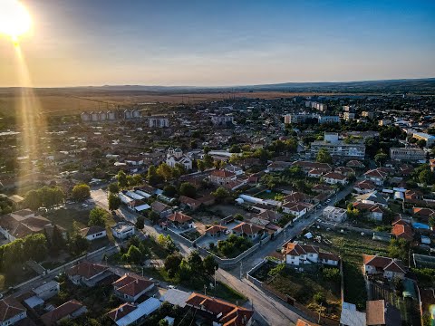 Видео: Честит Празник Любимец 2023