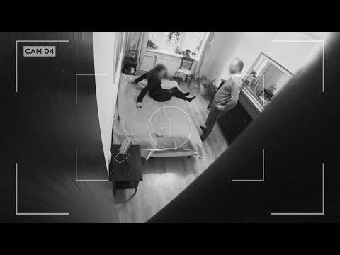 Видео: Опасные связи: Лучшее. Изменил с женой друга | 2 выпуск