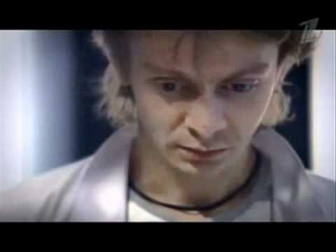 Видео: Иван Тихонов, Татьяна Белая