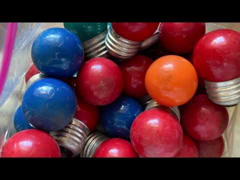 Видео: Планирование рождественского крыльца и экономия средств!