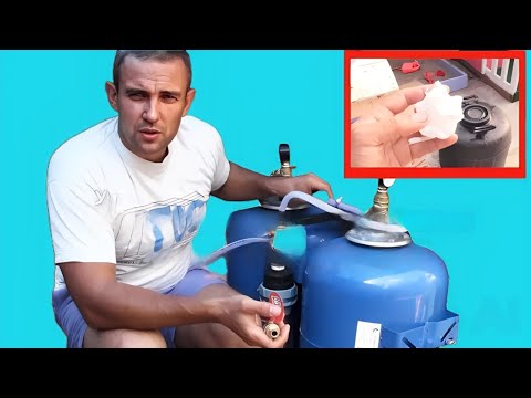 Видео: Пеноизол (установка Пеноизол-Б)