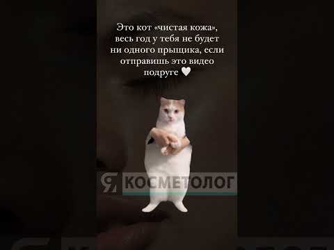 Видео: Скорее делись с коллегами🙋🏼‍♀️