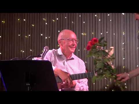 Видео: МИХАИЛ  ЩЕРБАКОВ.  Концерт 06.07.2024,  ч. 6