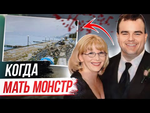 Видео: Абсолютно дикая история, которая до сих пор не дает покоя! Дело Закари и Эндрю Багби