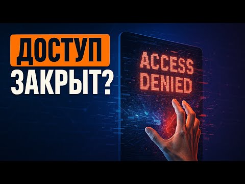 Видео: Почему NewsNow блокируют: борьба за новости и будущее агрегаторов