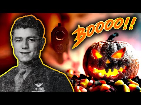 Видео: Кошелек или жизнь ТЫ МЕРТВ!!!!!