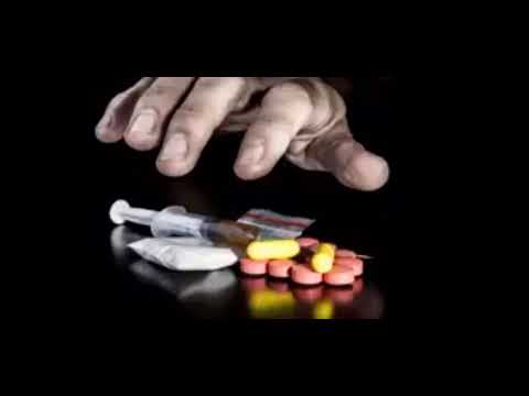 Видео: Цхьа воккхачу стагехь лаьцна дийцар ❤️