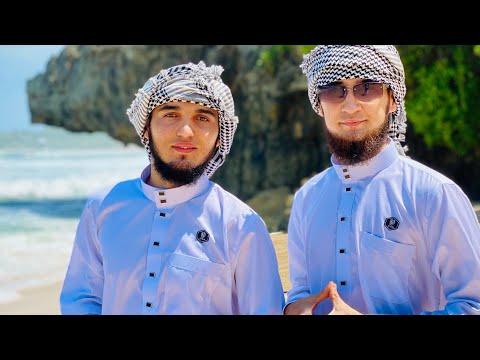 Видео: Малайзия 🇲🇾, Индонезия 🇮🇩, Барои донишҷуён !!!