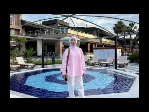 Видео: Ийгилике жетуунун жашыруун сырлары