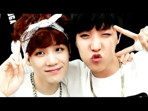 Видео: ~Любимкам на день Святого Валентина😇🏹💘💏