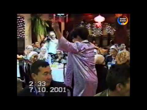 Видео: Қусаңда жігіт қаншама жолатпаймын маңыма