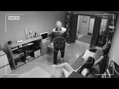 Видео: Опасные связи | Сезон 1 | Выпуск 6