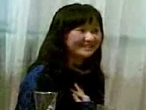 Видео: Кыргызстан,Талас,Кыркказык