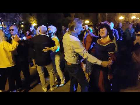 Видео: Единственному нежному.... 08.09.23.