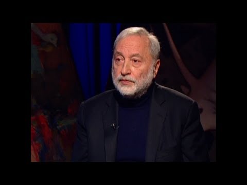 Видео: Йосип Зісельс. ОСТАННЯ БАРИКАДА 116