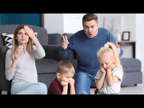 Видео: Когда родительство — ваше самое большое сожаление