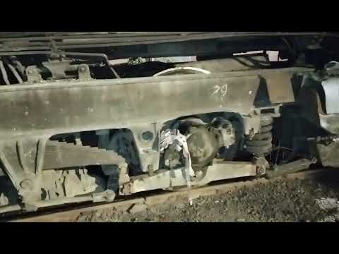 Видео: По работе Цепляем и проверяем ТЭД