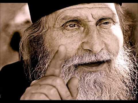 Видео: Притча за това как да се държиш, когато искат да те наранят