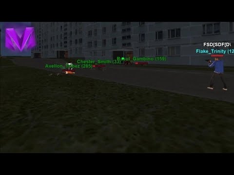 Видео: карточные капты