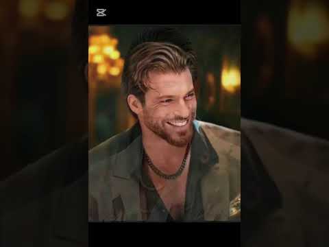 Видео: Джан Яман нарушает молчание: «Мы с Сарой просто друзья»