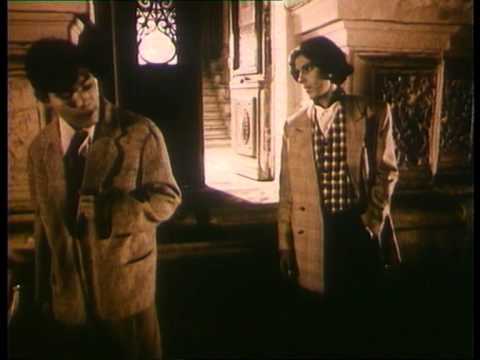 Видео: музыкальный фильм Джулия часть 1