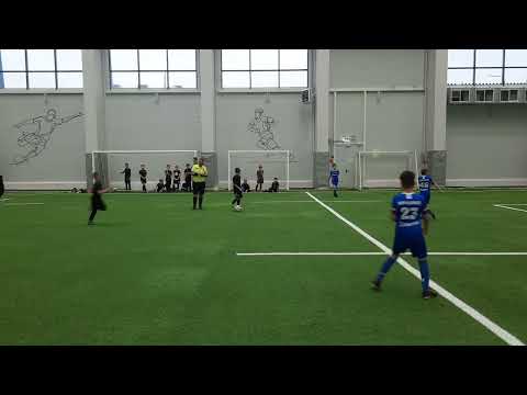 Видео: Камера 4 19.10.25