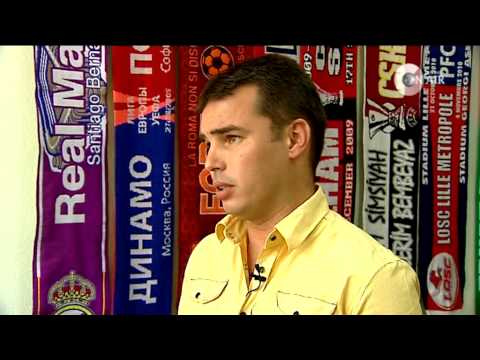 Видео: ТЕМИДА ФУТБОЛНО ХУЛИГАНСТВО