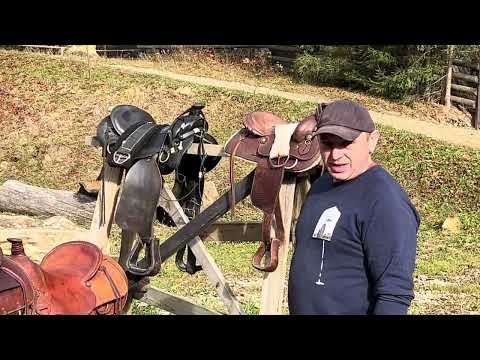 Видео: 9 листопада 2025 р.