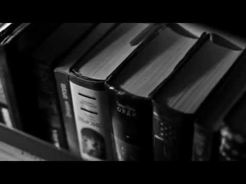 Видео: ЗАМАЙ - Online (Khan prod.)