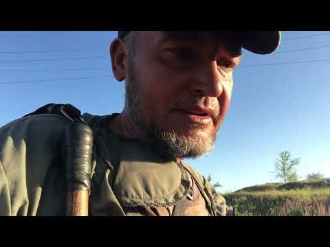 Видео: Только туркменский волкодав..!! И ни каких сао мао..)))