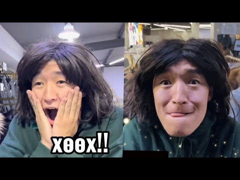 Видео: Гүндарь ба түүний найз залуус #13