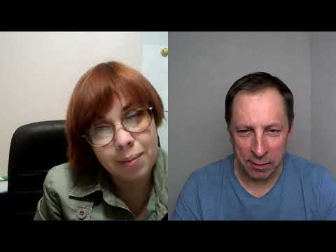 Видео: 72. Соционика. Активационные отношения.