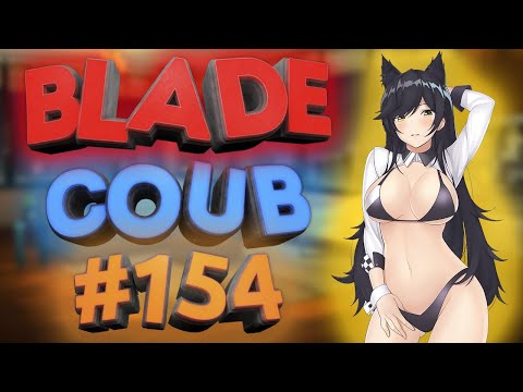 Видео: 10 МИНУТ ПРИКОЛОВ  | ЛУЧШИЕ ПРИКОЛЫ АПРЕЛЬ 2025 | BLADE COUB #154