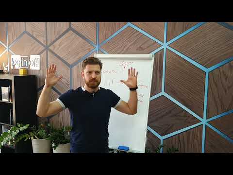 Видео: Подойдет ли Битрикс24 для производственной компании?