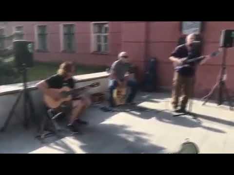 Видео: Н.Заболоцкий - Не позволяй душе лениться