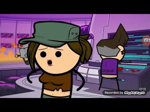 Видео: Қазақша прикол