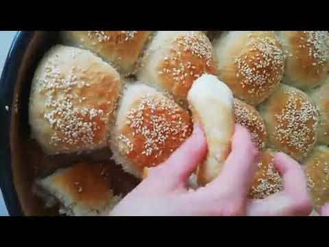 Видео: Невероятно пухкава постна питка