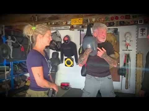 Видео: Понимание использования Force Dial