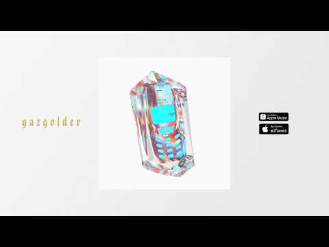 Видео: tritia - просто так