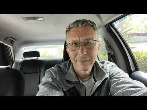 Видео: Отношение тайцев к русским и русскоговорящим.